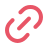 left