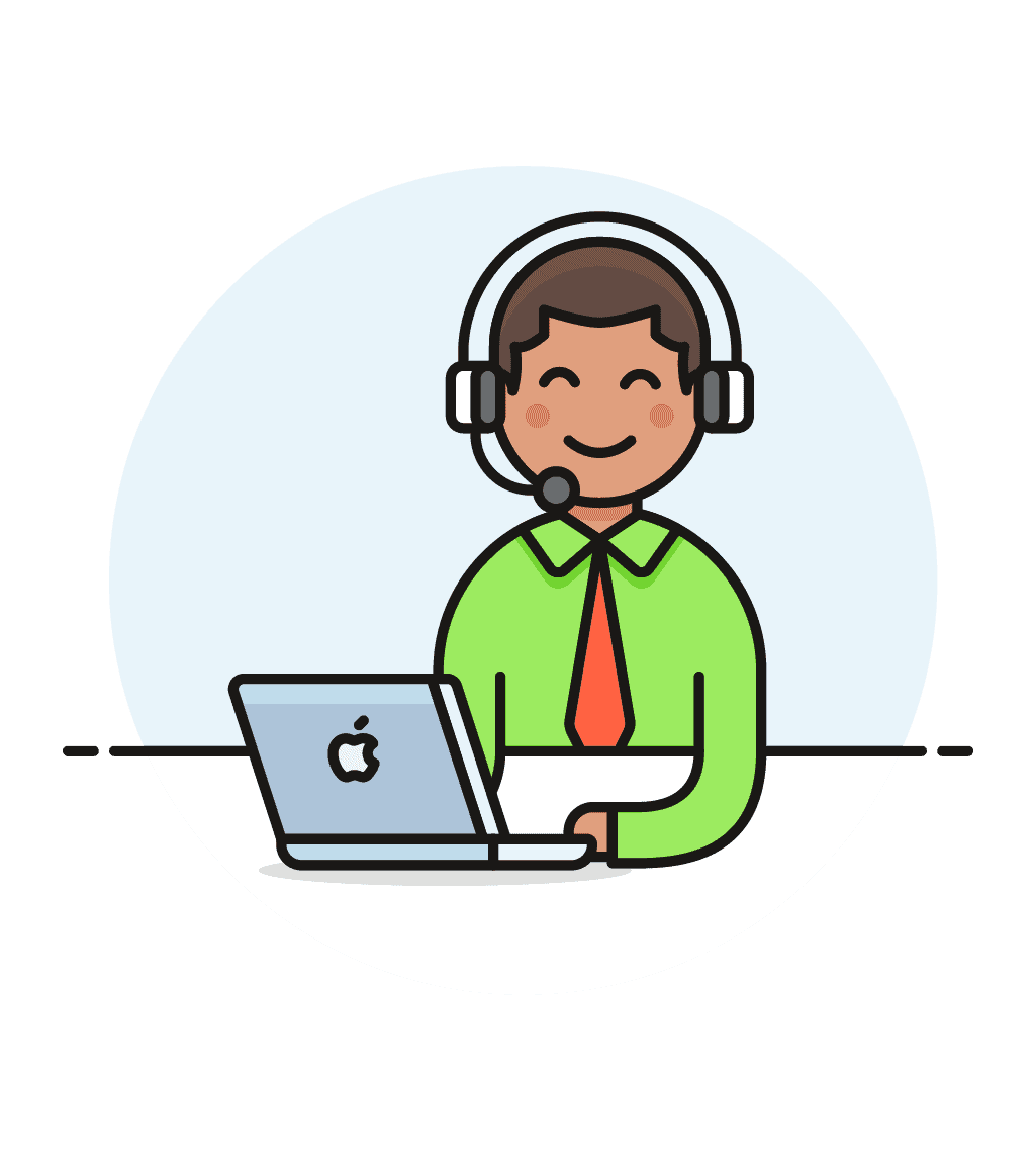 Gestión de incidentes