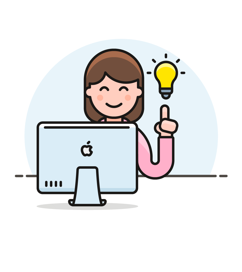 Documentación completa