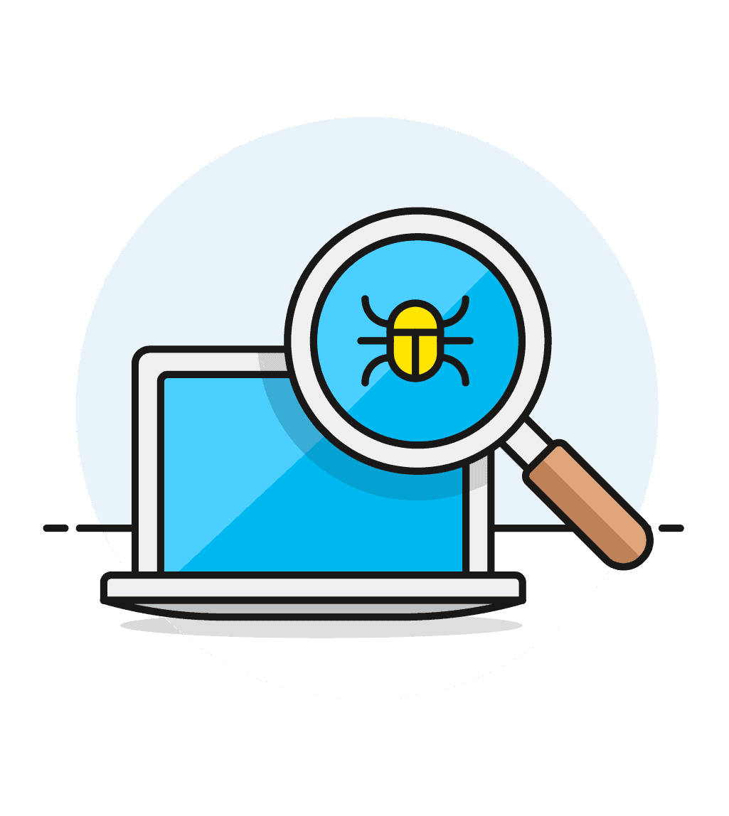 Clasificación y valoración