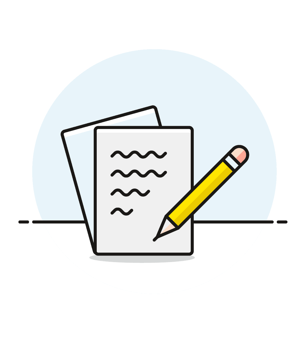 Importancia de la documentación