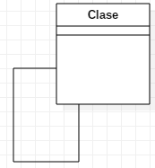 Relación de asociación