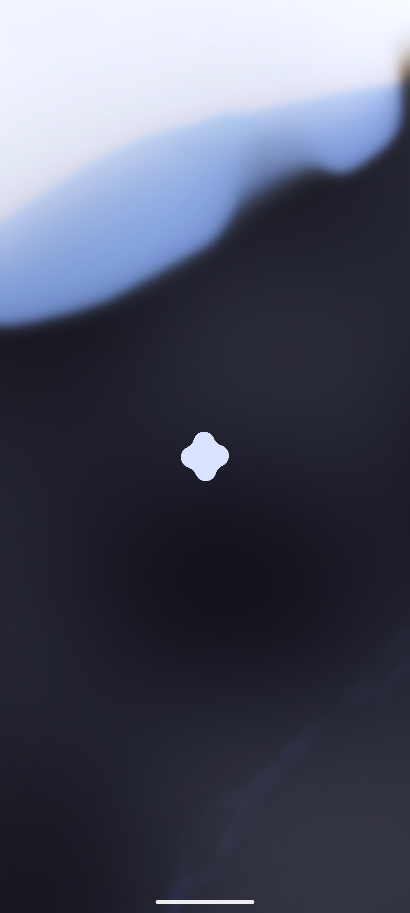 Launcher tras keyevent HOME